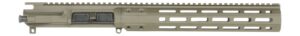 COBALT CK-PRO-URG-118-S-CKG          11.8" URG CKG