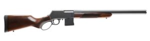 HENRY INTERGALLY SUPPRESSED 300 BLACKOUT LIMITED EDITION CNCSUPREME