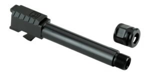 GRIFFIN BBL GEN5 FOR GLK19 W/COMP