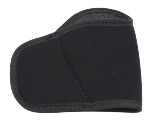 GROV GTHL15099BLKL MULTI FIT HLSTR M/L LH