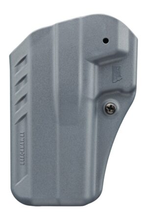BH ARC IWB FOR GLK 48 AMBI GRY
