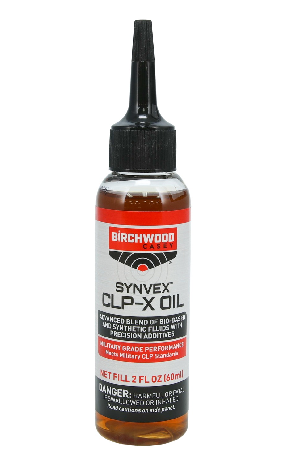 B/C SYNVEX CLP-X 2OZ SPRAY
