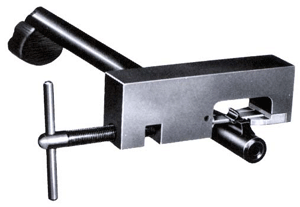 WILLIAMS FRONT Sight PUSHER