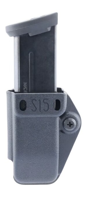 HENRY HOLSTERS HH-0011-08 S15/G48/43X SHIELD ARMS