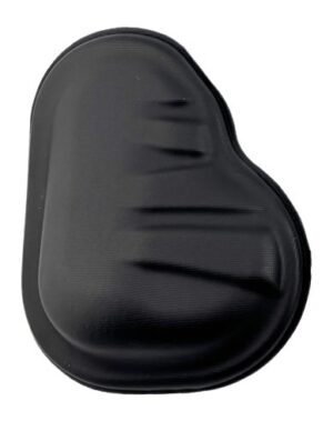 HENRY HOLSTERS X-PHL-0009-01 WEDGE RX - RH LARGE