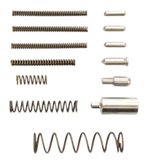 ARMASPEC SPARE PARTS Kit - FOR AR15 & AR10