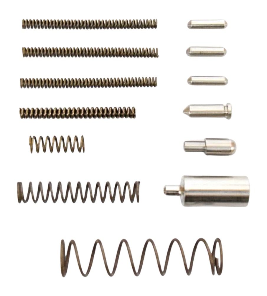 ARMASPEC SPARE PARTS Kit - FOR AR15 & AR10