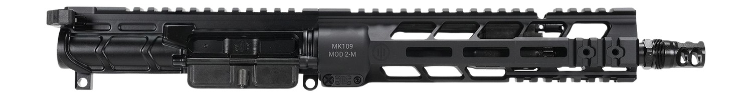 PWS MK109 MOD 2-M UPPER 300BLK 9.75"