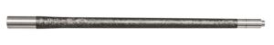 PROOF 104514 BOLT 243       18           7.5TW