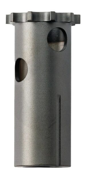 BT SD-145658 ALPHA PISTON 1/2X28