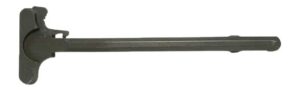 LUTH AR A1 CHARGING HANDLE 223