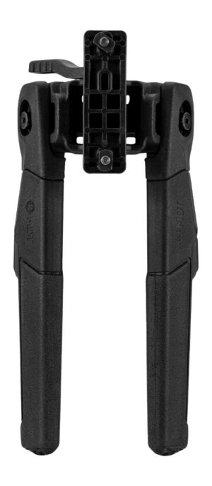 MDT ORYX BIPOD M-LOK Black