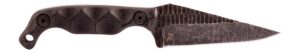 STROUP Mini 3" ACID ETCD Black W/STH
