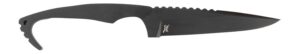 STROUP MK2S-B-BLKCER BLK/BLK CERA 4