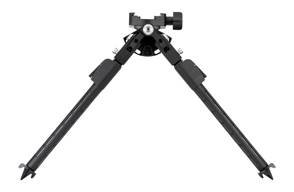 MDT 106344BLK LIGHTWEIGHT CKYEPOD SLING SWIVEL