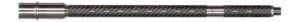 BSF SF3IYT0057 AR-10 SEMI-AUTO 6CRD   18"  1-7.5