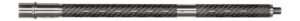 BSF SF3IYT0095 AR-15 SEMI-AUTO 300BO  14.5"1-7