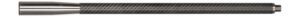 BSF SF3IYT0232 BOLT-ACTION 6.5/264    24" 1-8