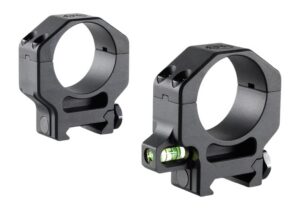 RPM CLR-30125 PRECISION 30MM HIGH 1.25"