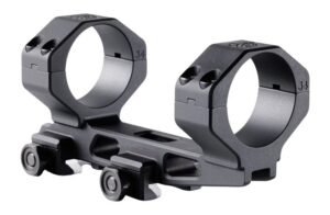 RPM DC-34150 DELTA 34MM CANTILEVER MNT 1.50"