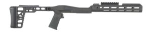 SAM 04-06171-01 S.A.S FOLD CHASSIS RUG 10-22