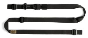 ESD SLING Black