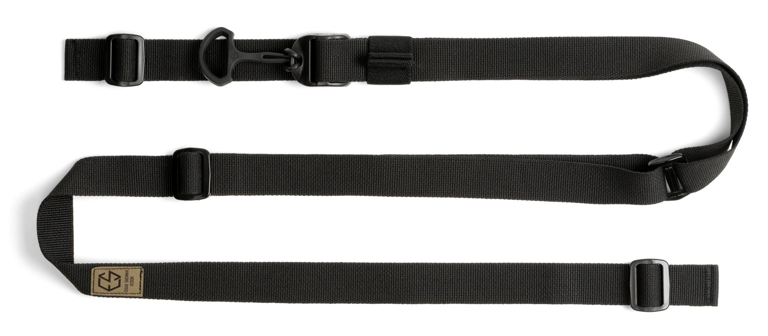 ESD SLING Black
