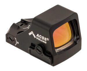PA HOLOSUN HE507K-GR-X2 ACSS VLCN GR