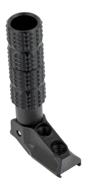 PA SLIDE MNT MAGNIFICATION FLIP Lever Action