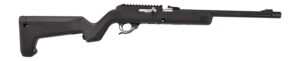 TACSOL ATD2-MB-B-B-BLK XRING 22L TD BACKPKR BXTRGR