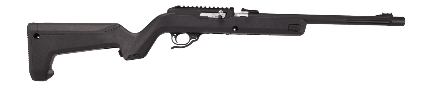 TACSOL ATD2-MB-B-B-BLK XRING 22L TD BACKPKR BXTRGR