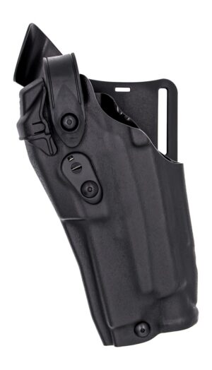 SAF 6360RDS-28327-132 GLK 19MOS TLR-7 LH