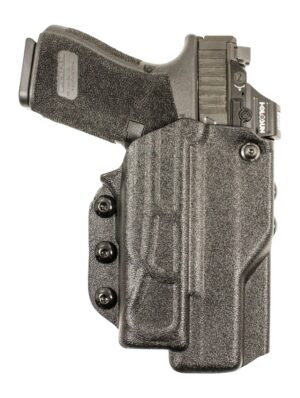 DES 218KB6YZ0 GLK43X MOS/48 MOS W/STL TLR 7 LH