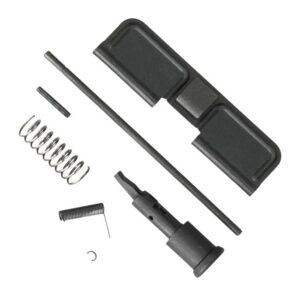 KAK AR-15 UPPER COMPLETION Kit
