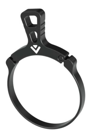 ARKEN TL34 ARKEN THROW LEVER 34MM