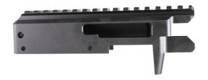TandemKross TK18N0569BLK1