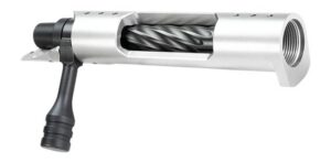 Mdt Sporting Goods Inc 117408PLN