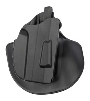 SAF 7378-38327-411 7378 OWB ALS GLOCK 21 SLT RH