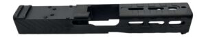 SYLVAN ARMS G19 GEN3 SLIDE