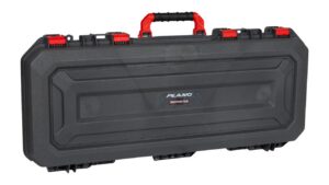PLANO AW2 36" RIFLE/SHOTGUN CASE