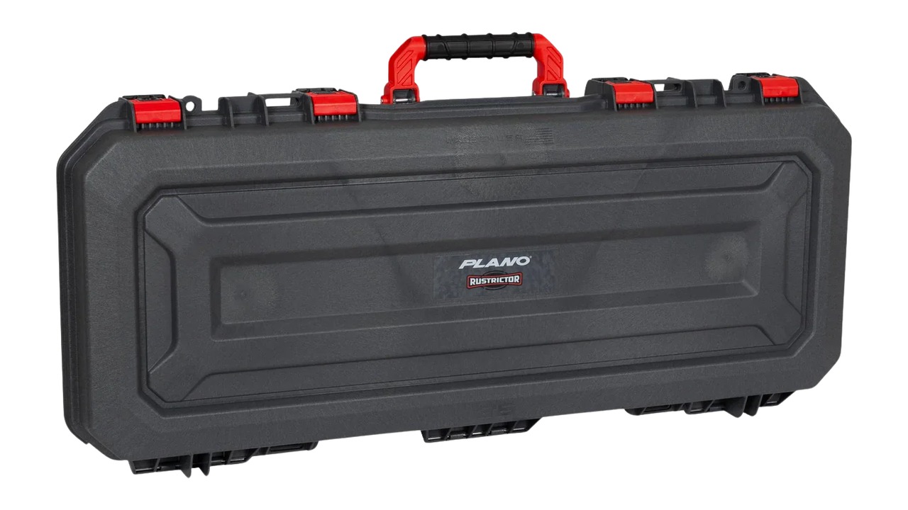 PLANO AW2 36" RIFLE/SHOTGUN CASE