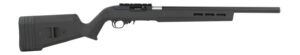 DTC DTC-IS1022 RUGER 10/22 22 RIFLE MAGPUL(1OF2)