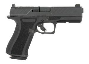 Shadow Systems SS-5328-B CR920XL Foundation 9mm Luger