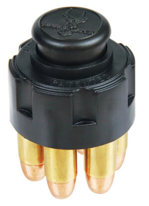 Safariland Model COMP II Speedloader J-K2C
