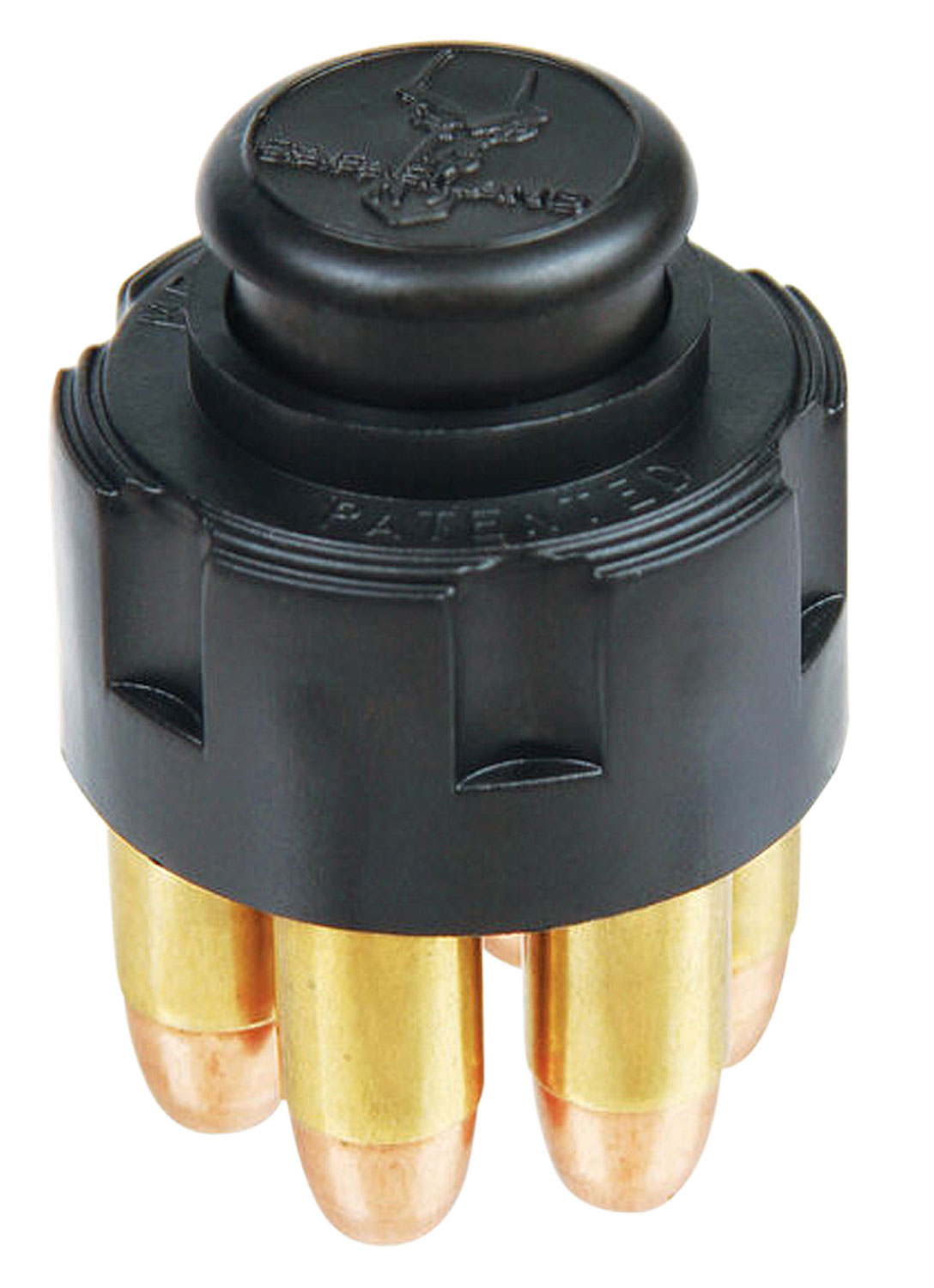 Safariland Model COMP II Speedloader J-GL8C