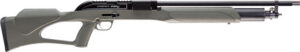 UMAREX UX PRIMAL 20 PCP 68 CAL - Bolt Action 700FPS