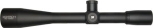 SIGHTRON Scope SIII SS 45X45 - COMPETITION .1 Dot 30MM SF
