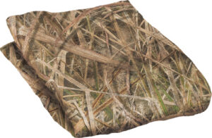 Allen 25315 Mossy Oak Break-Up Country 12'x54" Burlap
