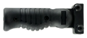 Hi-Point FFG Forward Folding Grip Black Polymer for Hi-Point 3895, 1095, 4095, 4595, 995 Carbines
