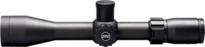 SIGHTRON Scope S-TAC 3-16X42 - MOA-3 TARGET KNOBS 30MM SF